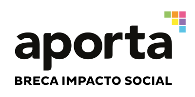 Aporta