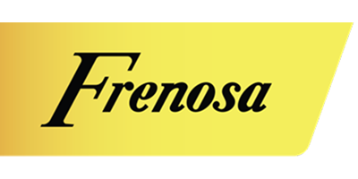Frenosa