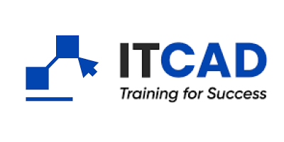 ITCAD