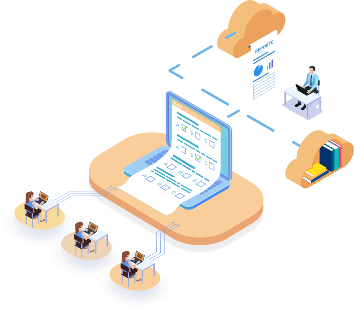 Agile Management