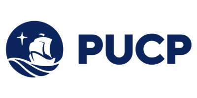 PUCP