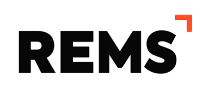 REMS