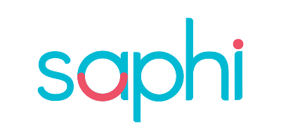Saphi