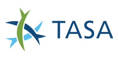 TASA
