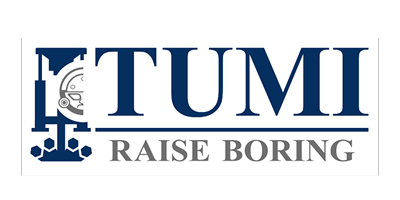 Tumi